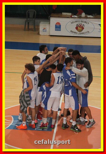 131110 cocuzza 181_tn.jpg